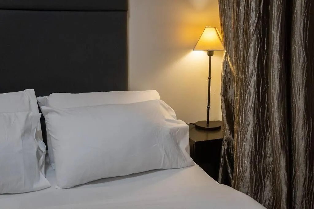A2J Luxury 1Br Near Venice Mall Bgc Taguig Apartment Manila