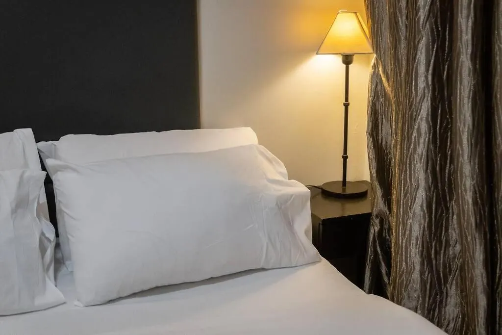 A2J Luxury 1Br Near Venice Mall Bgc Taguig Apartment Manila